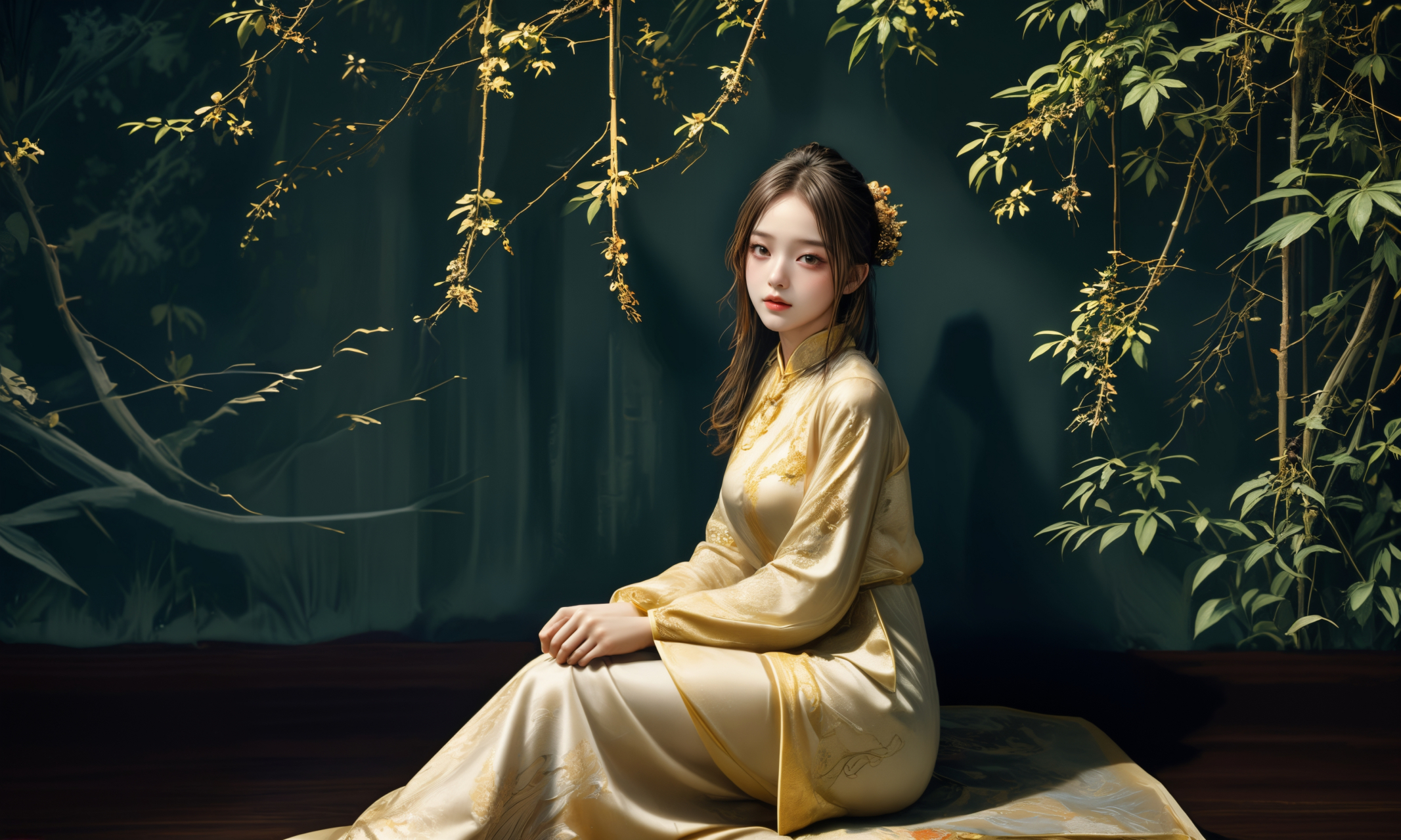 农业农村部：“菜篮子”产品供应总量充裕 价格运行平稳